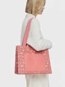 Сумка TOUS модель 2002025909 Фото