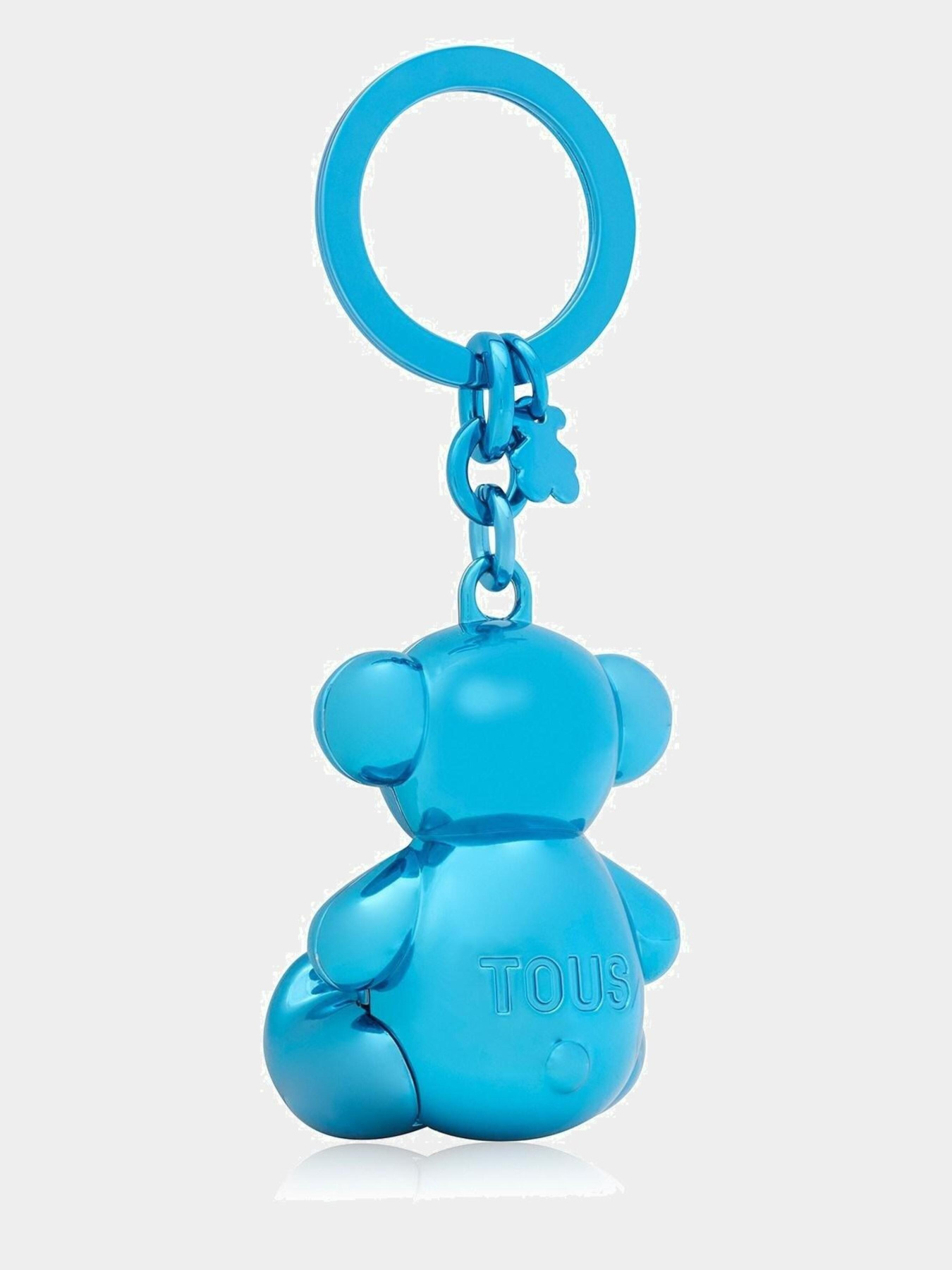 Брелок TOUS модель 2002040633 Фото