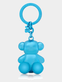 Брелок TOUS модель 2002040633 Фото