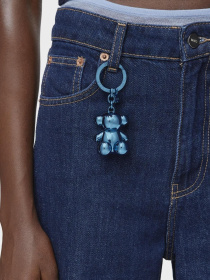 Брелок TOUS модель 2002040633 Фото