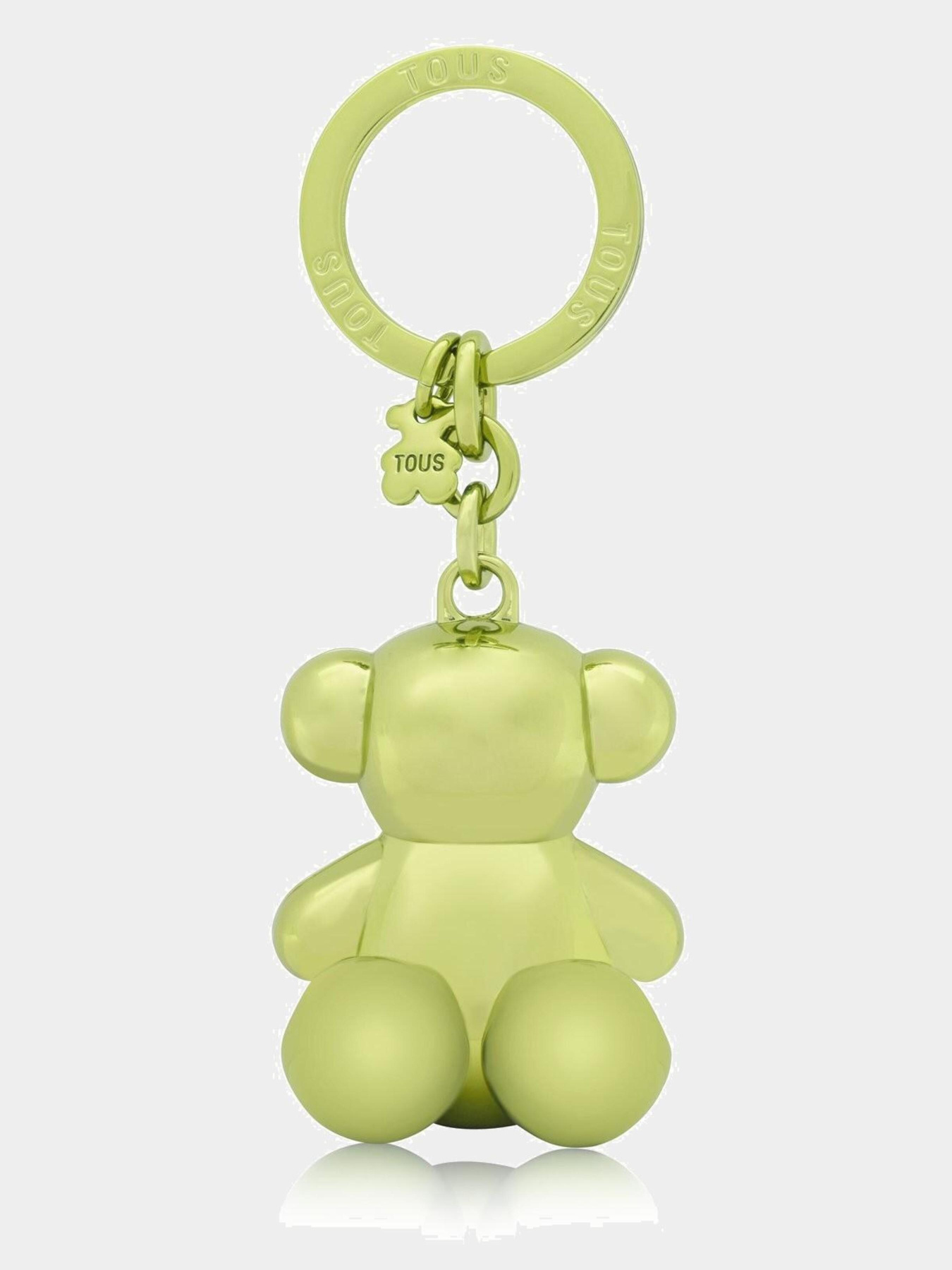 Брелок TOUS модель 2002040605 Фото