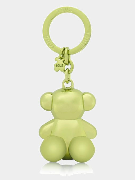 Брелок TOUS модель 2002040605 Фото