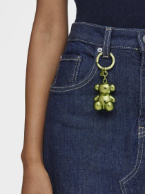 Брелок TOUS модель 2002040605 Фото