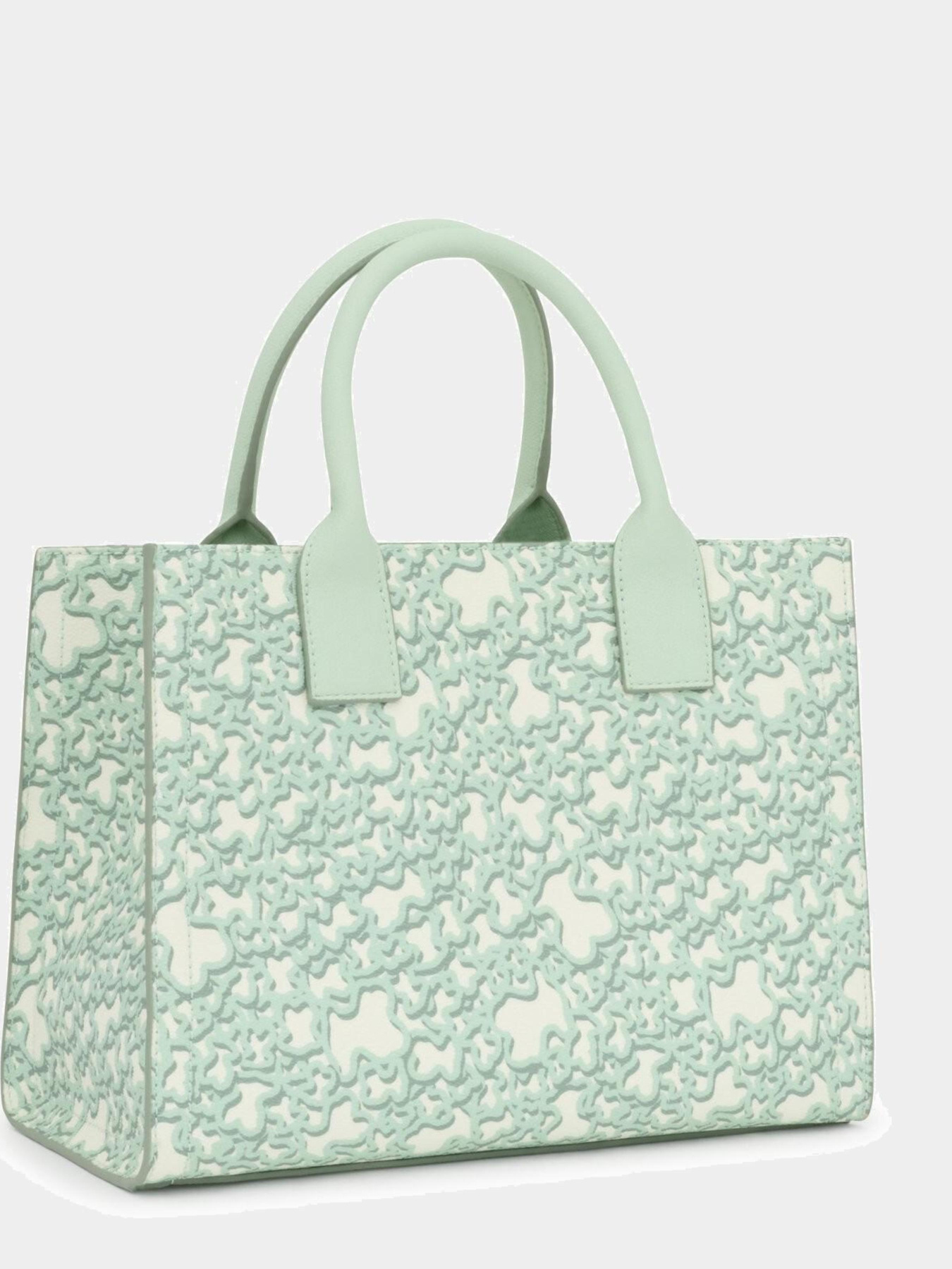 Кросс-боди TOUS модель 2002025739 Фото