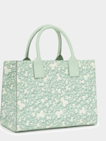 Кросс-боди TOUS модель 2002025739 Фото