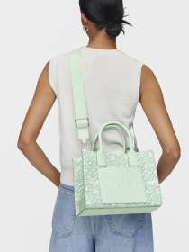 Кросс-боди TOUS модель 2002025739 Фото