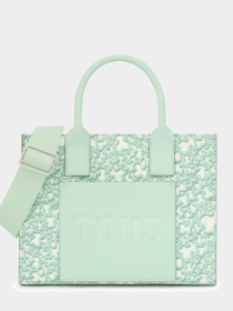 Кросс-боди TOUS модель 2002025739 Фото