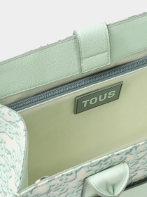Крос-боді TOUS модель 2002025739 Фото