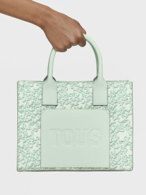 Крос-боді TOUS модель 2002025739 Фото