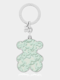 Брелок TOUS модель 2002040739 Фото