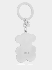 Брелок TOUS модель 2002040739 Фото