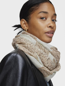 Шарф TOUS модель 2002043247 Фото