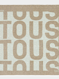 Шарф TOUS модель 2002043247 Фото