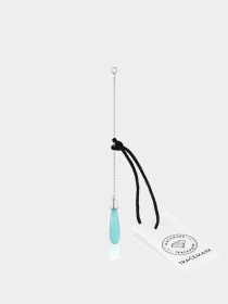 Підвіси TOUS модель 1004090000 Фото