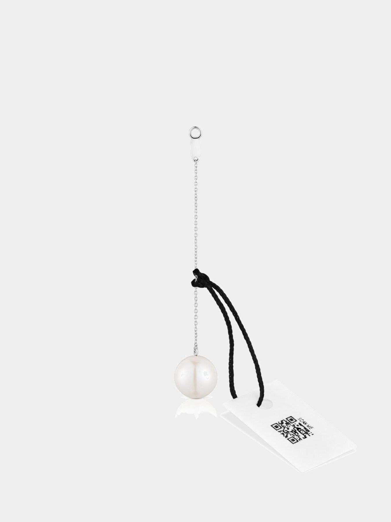 Підвіси TOUS модель 1004090100 Фото