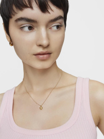 Кулони TOUS модель 1004091100 Фото