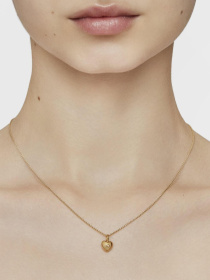 Кулони TOUS модель 1004091100 Фото