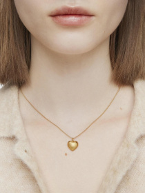 Кулони TOUS модель 1004091200 Фото