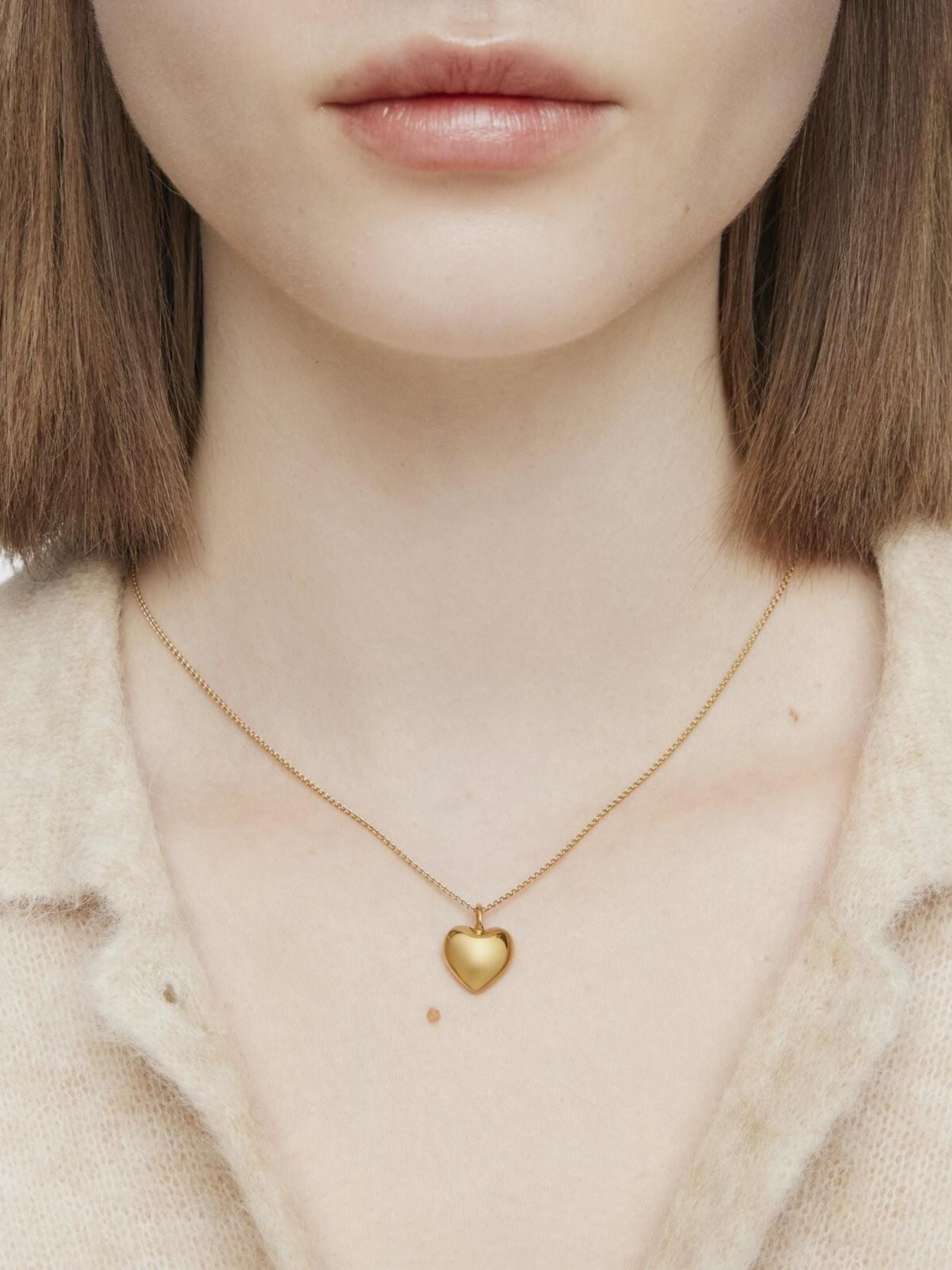 Подвески TOUS модель 1004091200 Фото