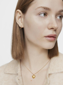 Подвески TOUS модель 1004091200 Фото