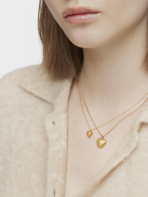 Подвески TOUS модель 1004091200 Фото