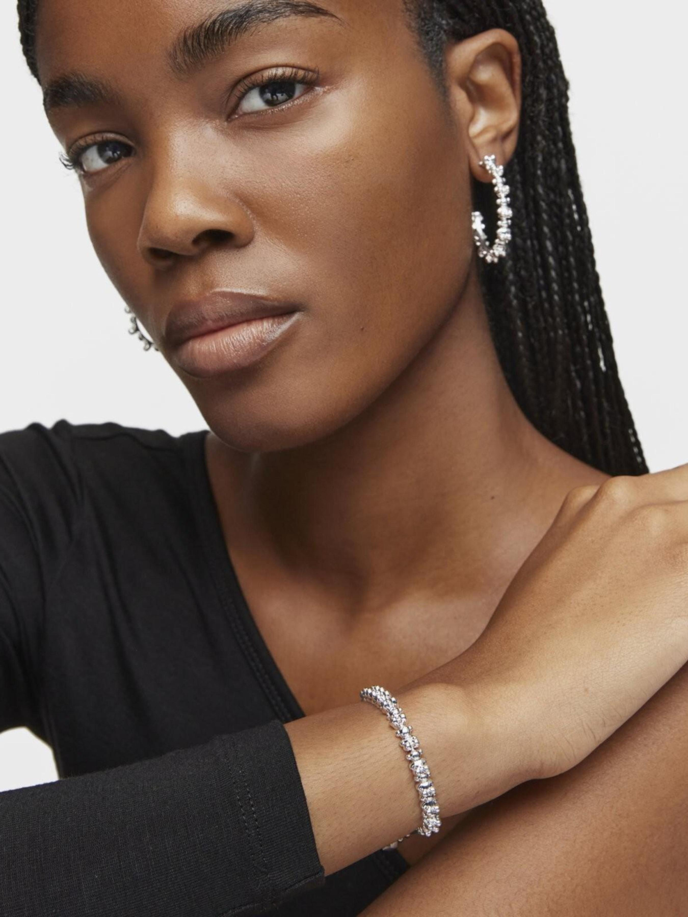 Самостійні TOUS Модель 1004102900 Фото