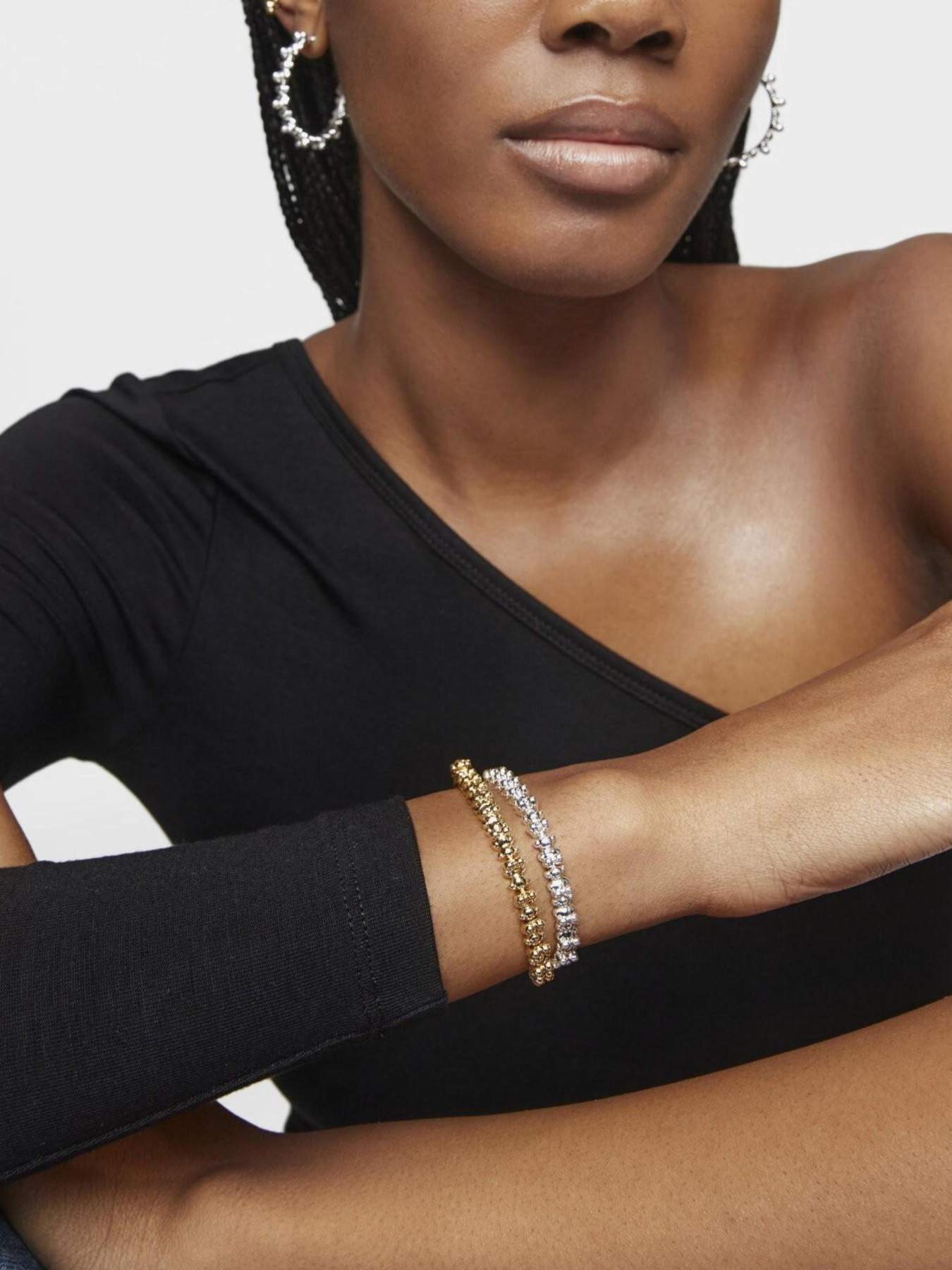 Самостійні TOUS Модель 1004102900 Фото