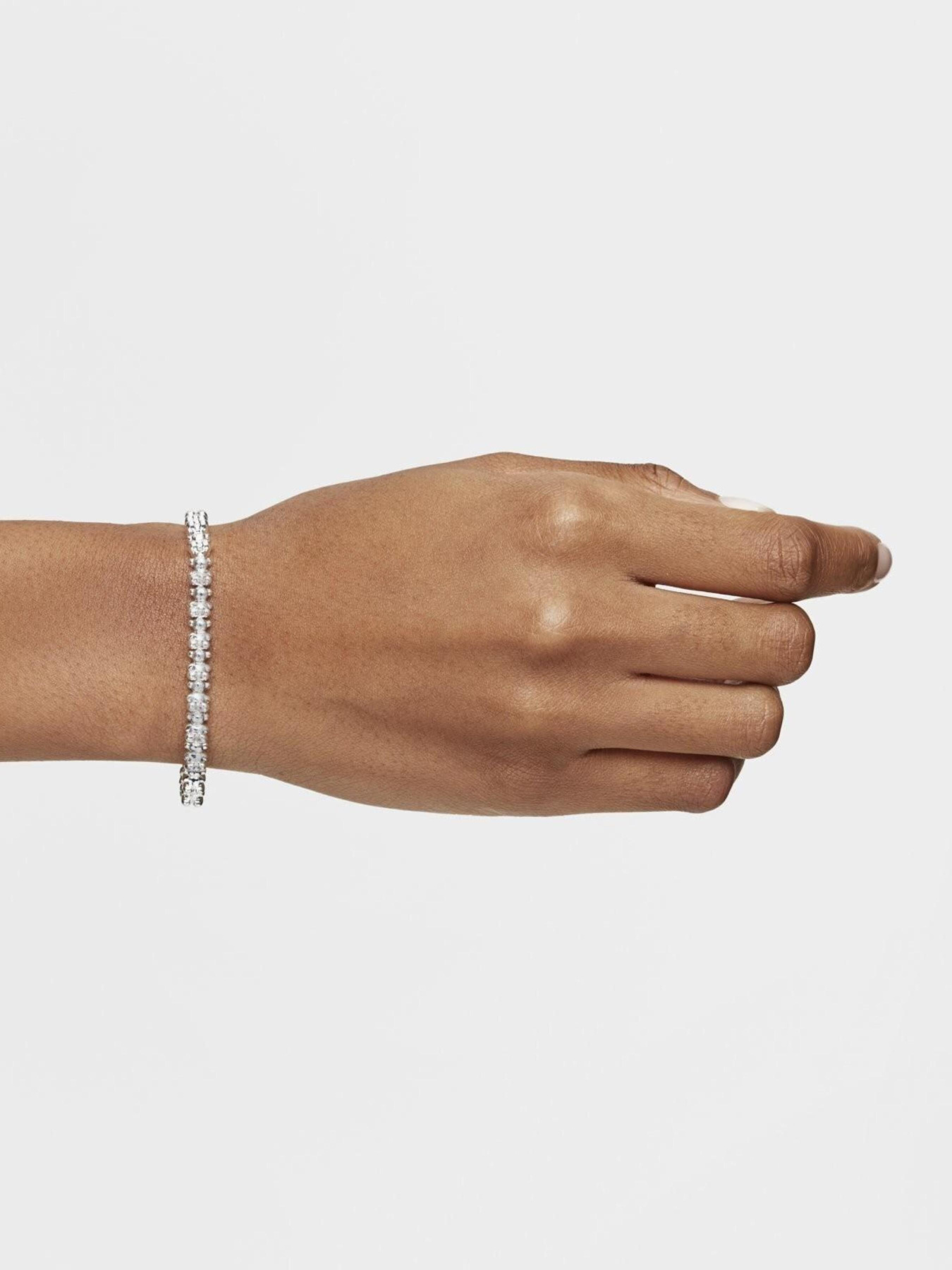 Самостійні TOUS Модель 1004102900 Фото