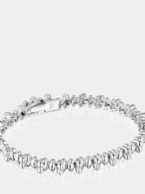 Самостійні TOUS Модель 1004102900 Фото