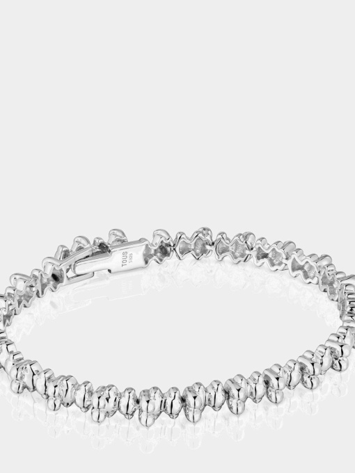 Самостійні TOUS модель 1004102900 Фото