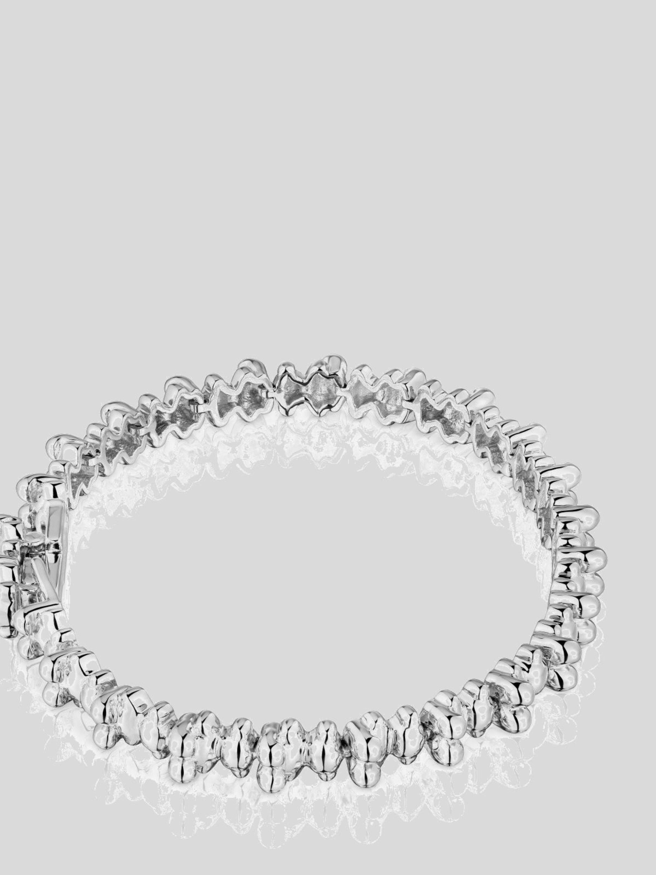 Самостійні TOUS модель 1004102900 Фото