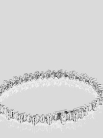 Самостійні TOUS модель 1004102900 Фото