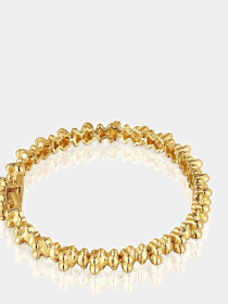 Самостоятельные TOUS модель 1004103000 Фото