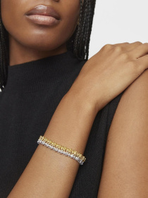 Самостоятельные TOUS модель 1004103000 Фото