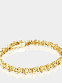 Самостоятельные TOUS модель 1004103000 Фото