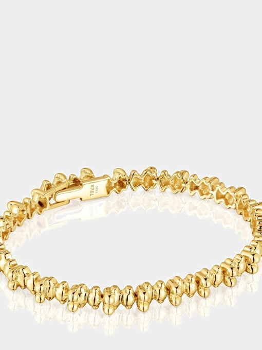 Самостійні TOUS модель 1004103000 Фото