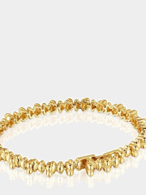 Самостійні TOUS модель 1004103000 Фото