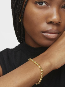 Самостійні TOUS модель 1004103000 Фото