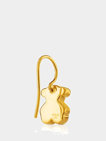 Підвіси TOUS модель 615902212 Фото