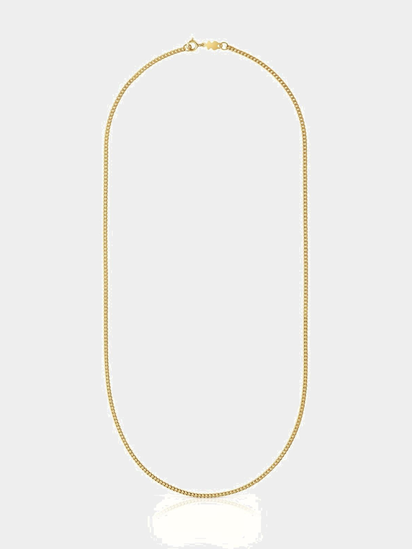 Цепочки TOUS модель 911902498 Фото