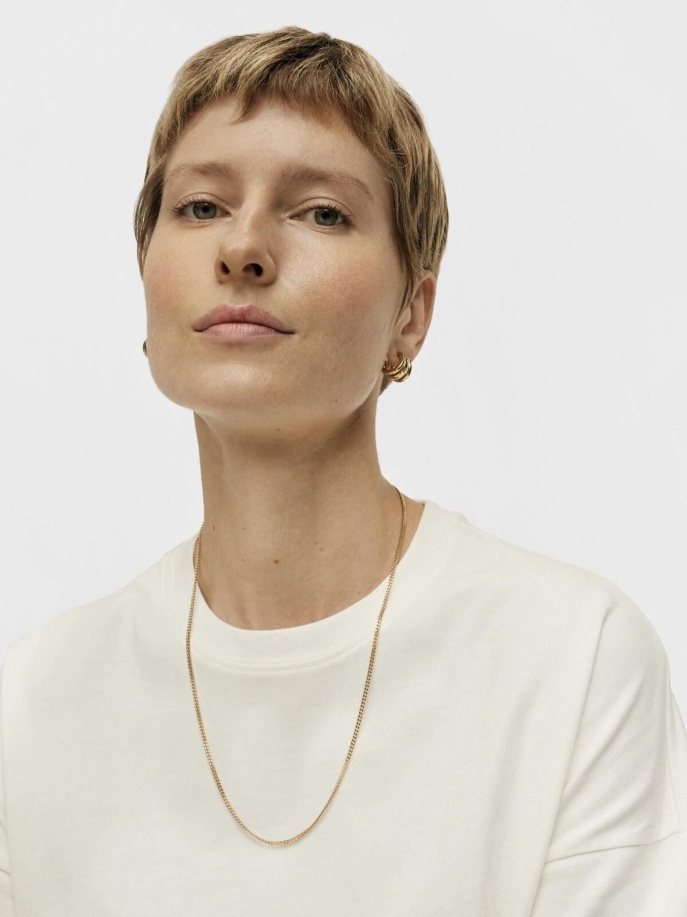 Цепочки TOUS модель 911902498 Фото