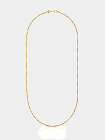 Цепочки TOUS модель 911902498 Фото