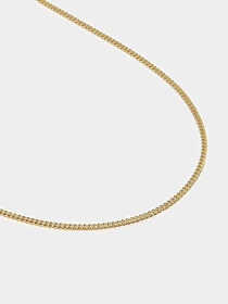 Цепочки TOUS модель 911902498 Фото