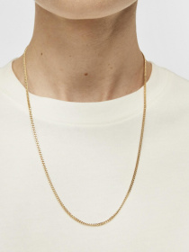 Цепочки TOUS модель 911902498 Фото