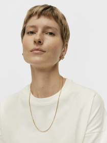 Цепочки TOUS модель 911902498 Фото