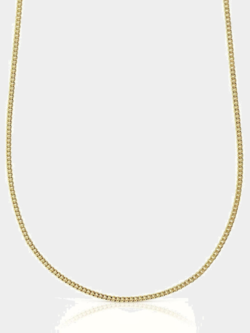 Цепочки TOUS модель 911902498 Фото