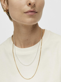 Цепочки TOUS модель 911902498 Фото