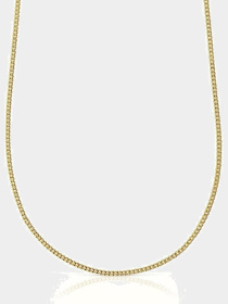 Цепочки TOUS модель 911902498 Фото