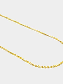 Цепочки TOUS модель 511902630 Фото