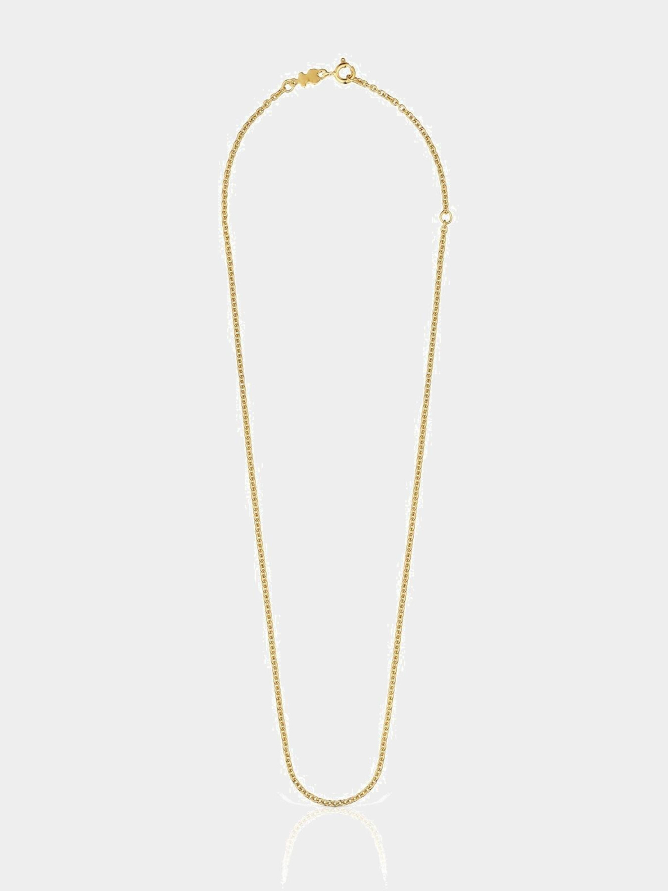 Ланцюжки TOUS модель 511902630 Фото